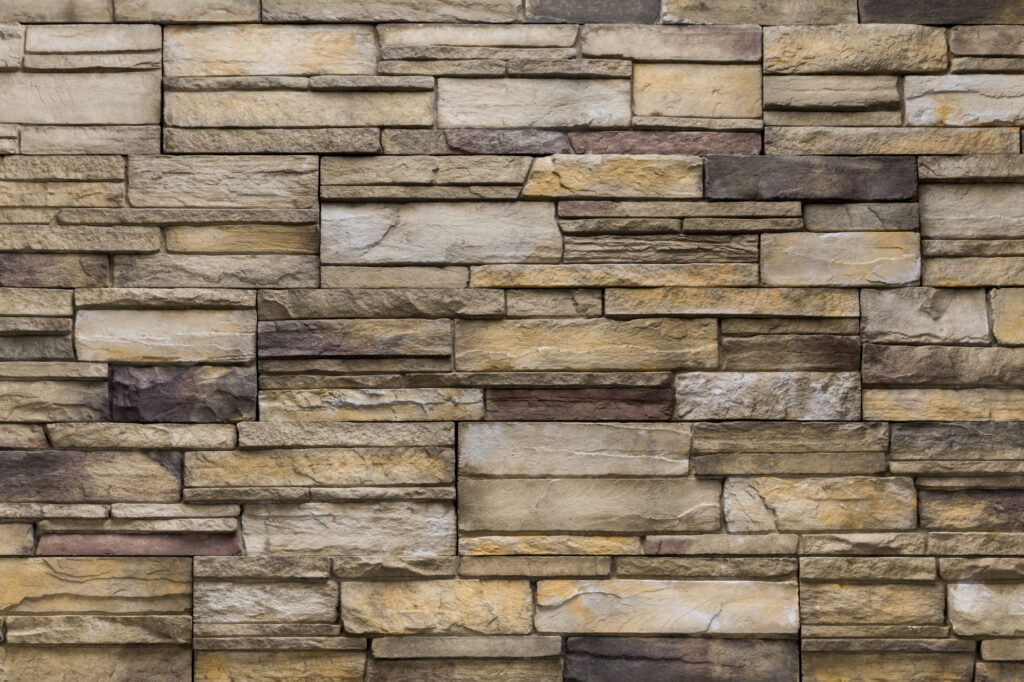 Ledgestone-veneer-installer-in-the-bay-area-sustainable-landscaping-ca