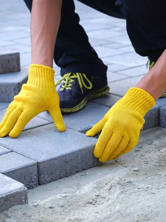 laying-concrete-paver-installation-services-baysl-ca