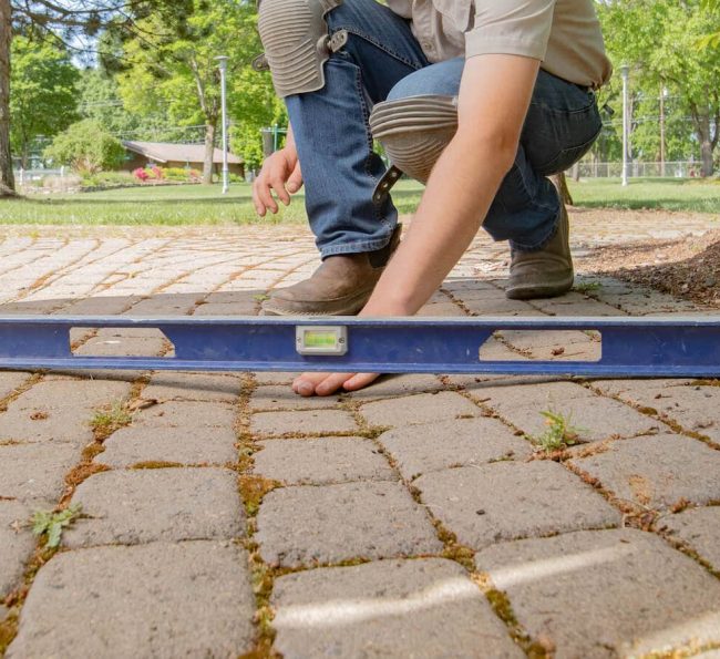 paver-repair-service-near-me-baysl-california