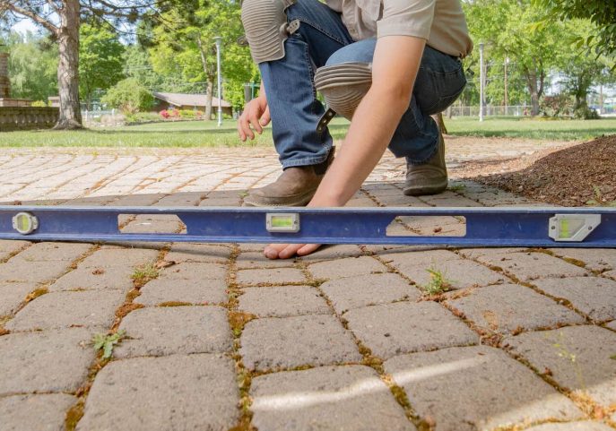 paver-repair-service-near-me-baysl-california