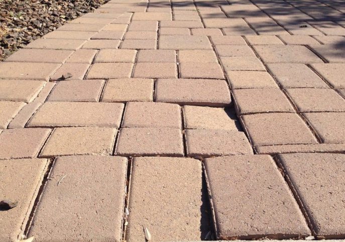 paver-restoration-services-bay-area-sustainable-landscaping